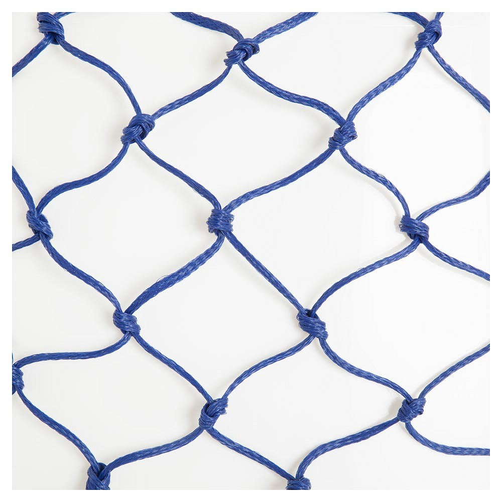 Premiere Standard Hay Net large mesh