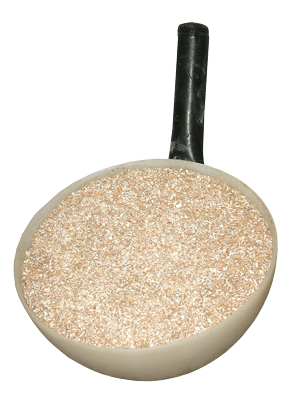 Baileys no 1 cooked cereal meal