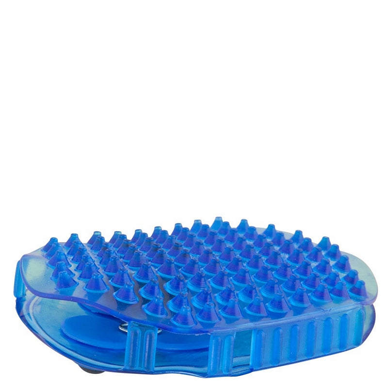 Premiere Massage Grooming Glove