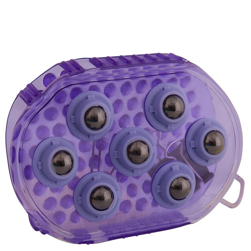 Premiere Massage Grooming Glove