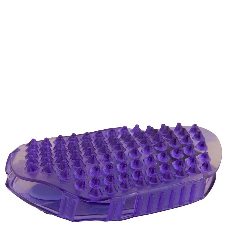 Premiere Massage Grooming Glove