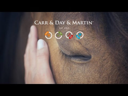Carr Day and Martin Coat Shine 500ml
