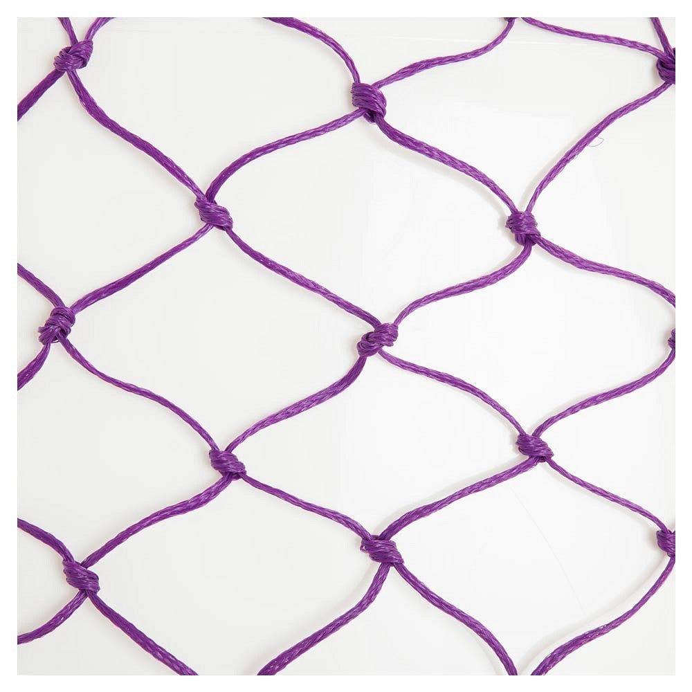 Premiere Standard Hay Net large mesh