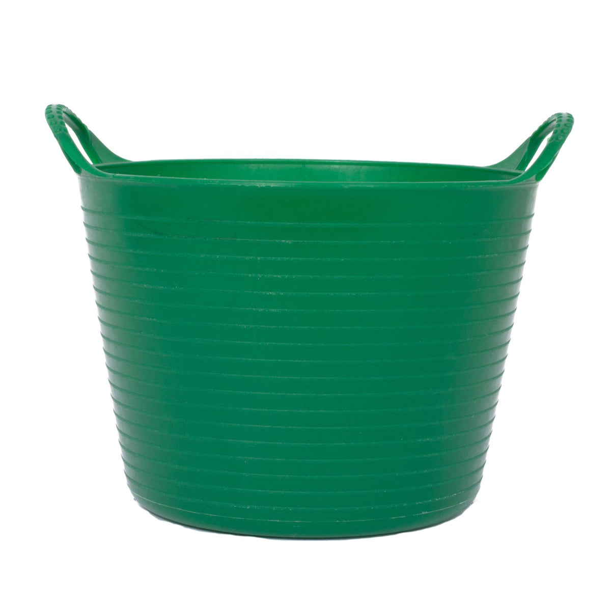 Gorilla Tub® Micro 300ml