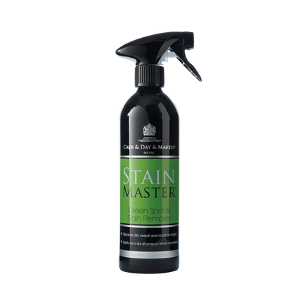 Carr Day and Martin Stain Master 500ml