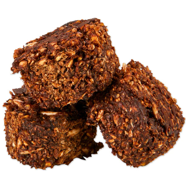 Likit Stud Muffins Treat 45pack
