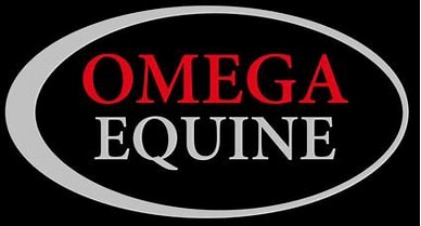 Omega Equine ASU Extra 750g