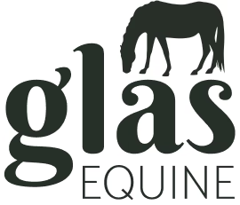 Marigold 500g GlasEquine