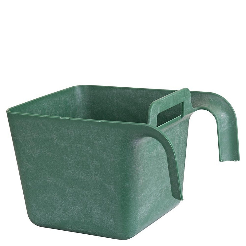 Youngline Manger Show Feeder