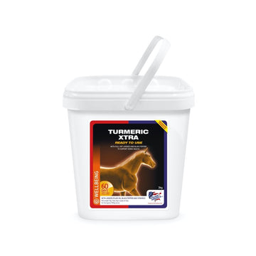 Turmeric XTRA 3kg