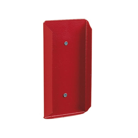 Stubbs Salt Lick Holder