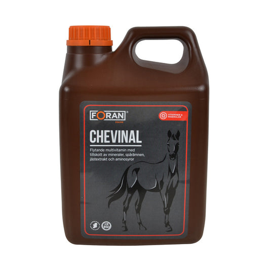 Foran Chevinal 5Litre