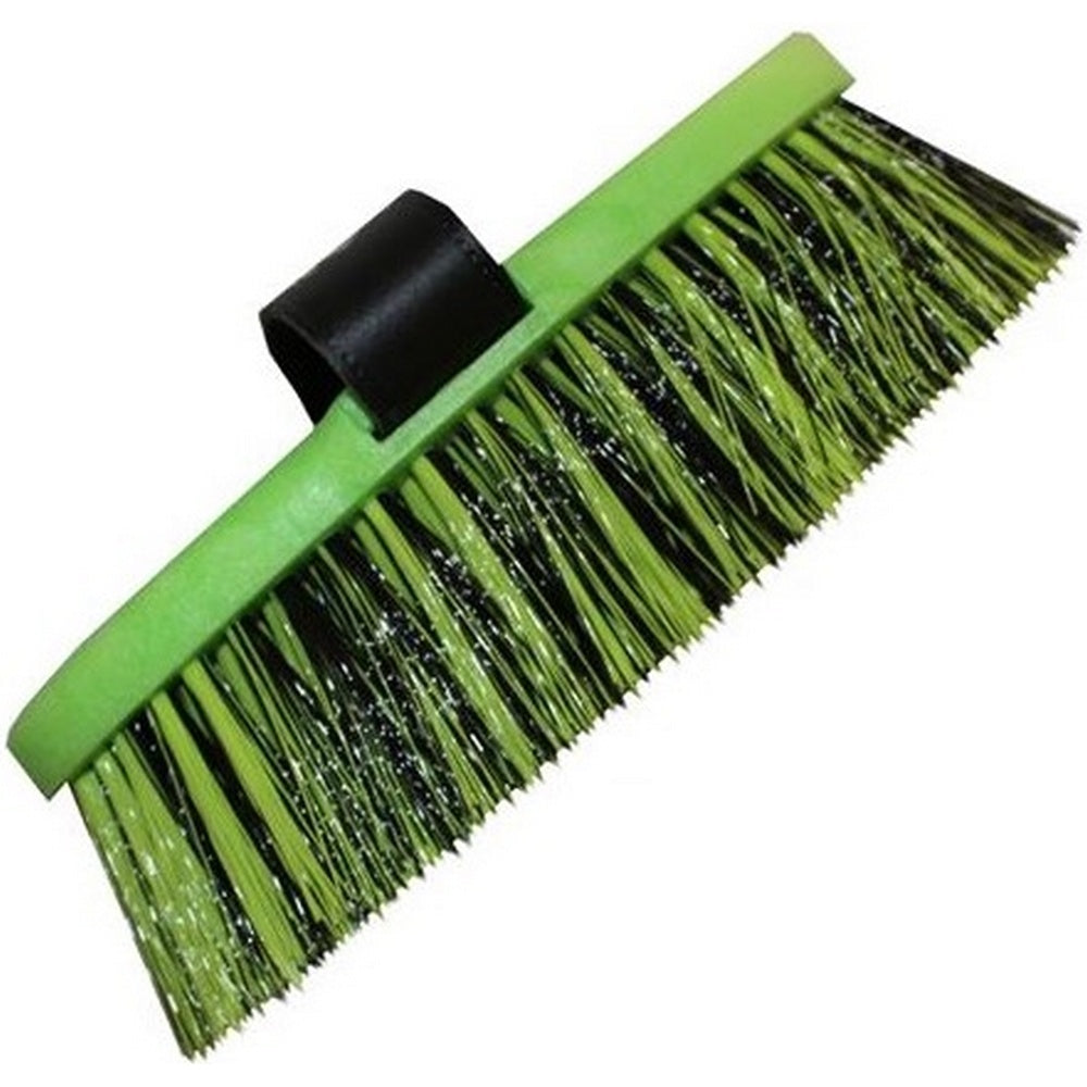 Haas Brenig Madoc Grooming Brush