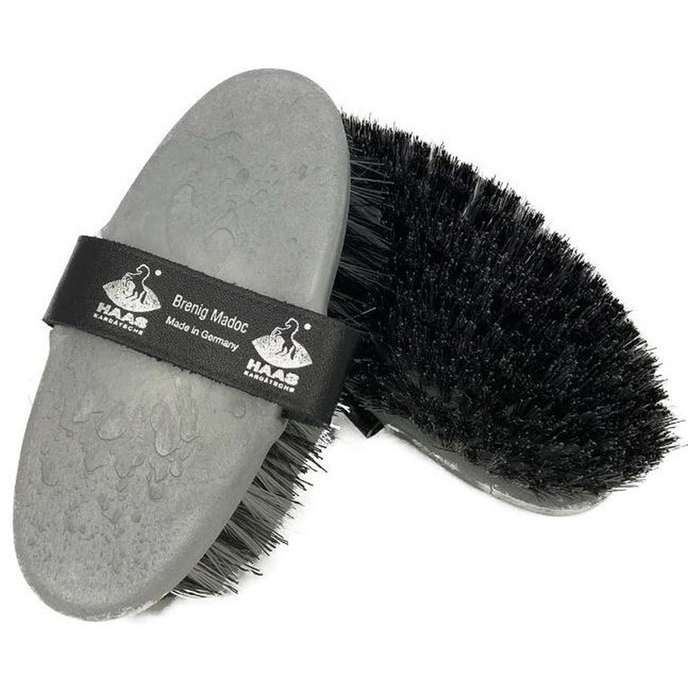 Haas Brenig Madoc Grooming Brush