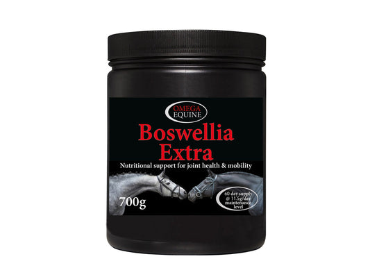 Omega Equine Boswellia Extra 700g