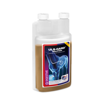 ULS-Gard Solution 1 litre