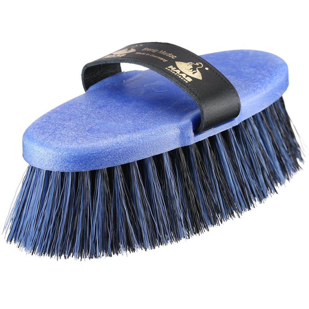Haas Brenig Madoc Grooming Brush