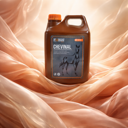 Foran Chevinal 5Litre