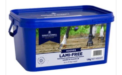 Lami-Free D&H 1.5KG