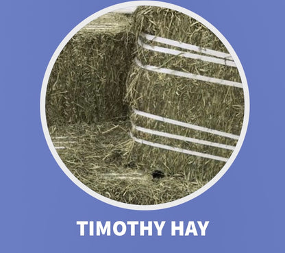 **CANADIAN TIMOTHY HAY**IN STORE COLLECTION ONLY**