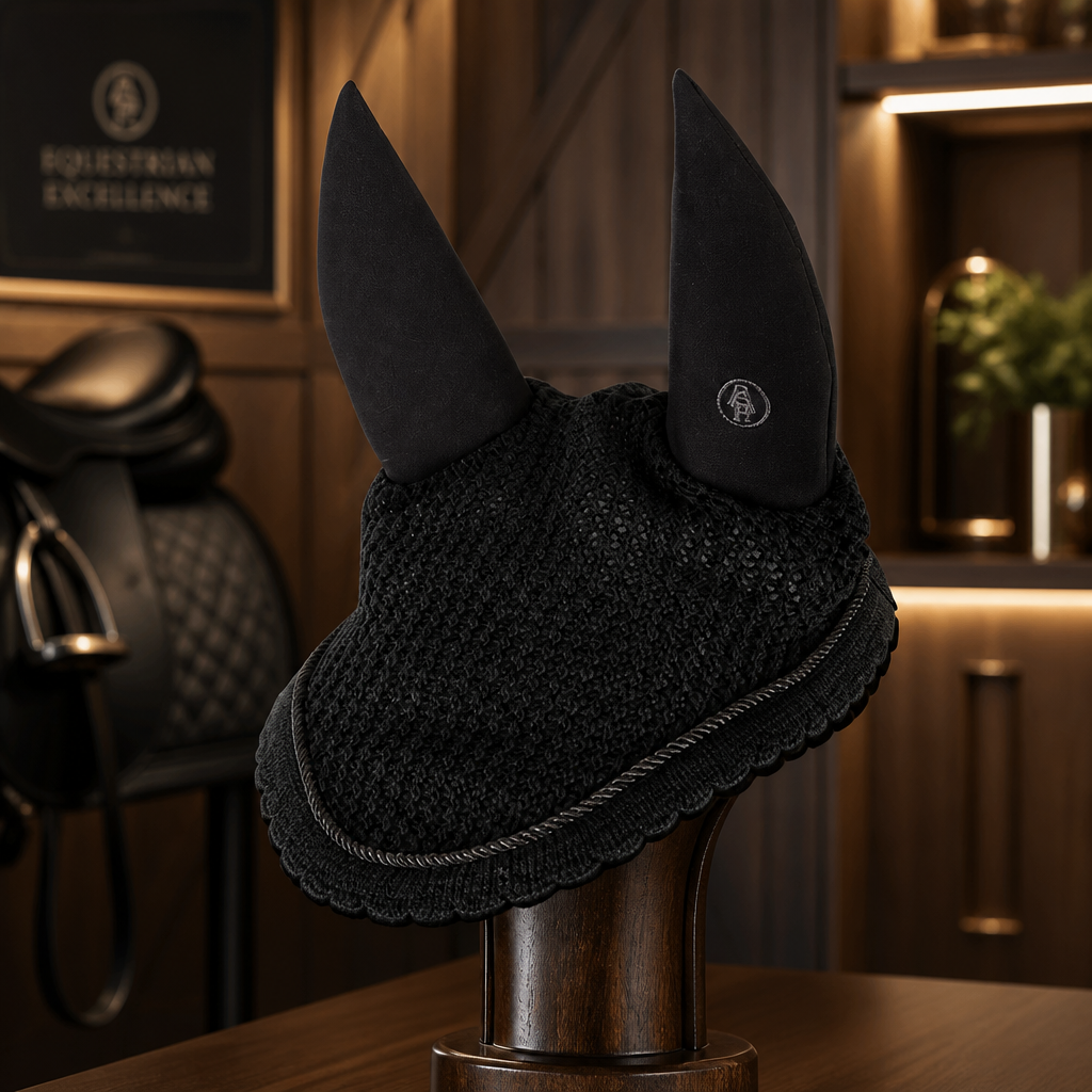 Soundproof Ear Bonnet BR