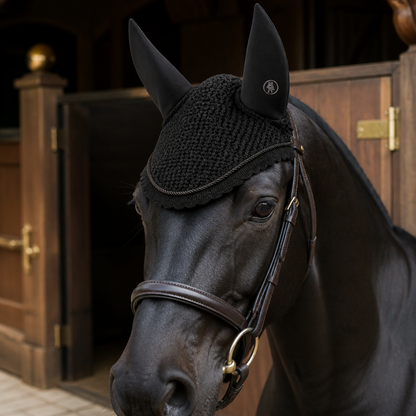 Soundproof Ear Bonnet BR