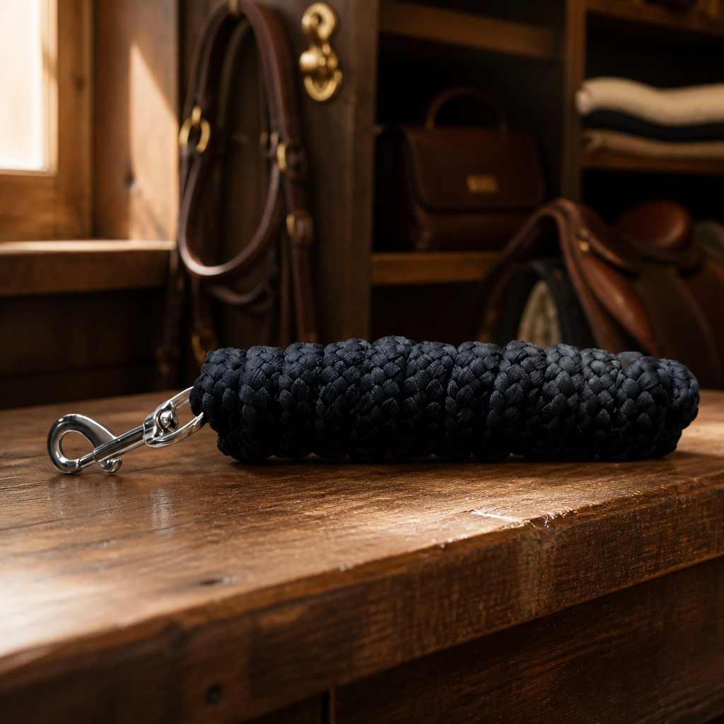 Premiere Lead Rope 2 metre