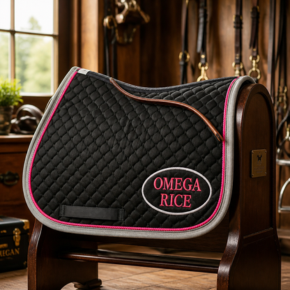 Omega Rice 20 kg