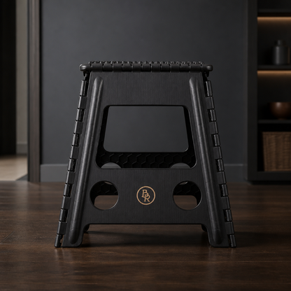 BR Step Stool