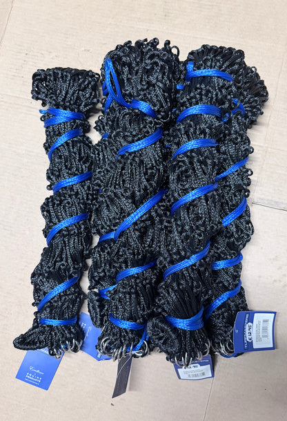 Turfmasters Extra Large Haylage Net