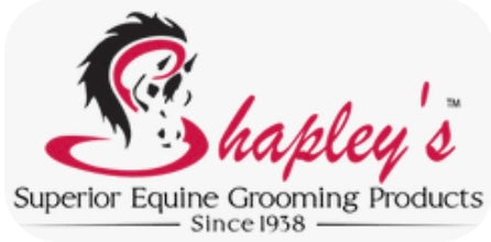 Shapleys Equitone Shampoos 946ml