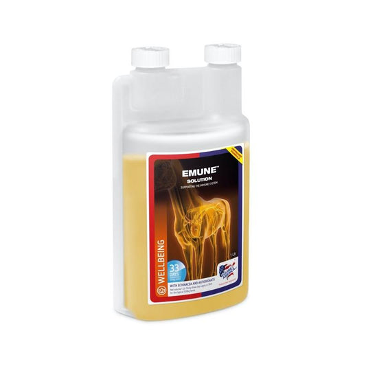 Emune Solution 1 litre