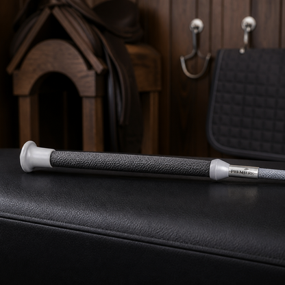 Premiere Dressage Whip Sweet Colours