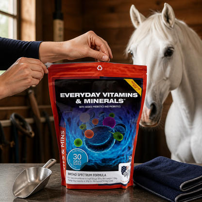EA Everyday vitamins & minerals 1.5kg