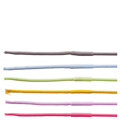 Premiere Dressage Whip Sweet Colours