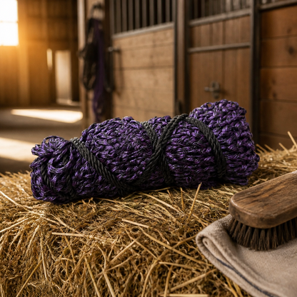Premiere Haynet Slow feeder