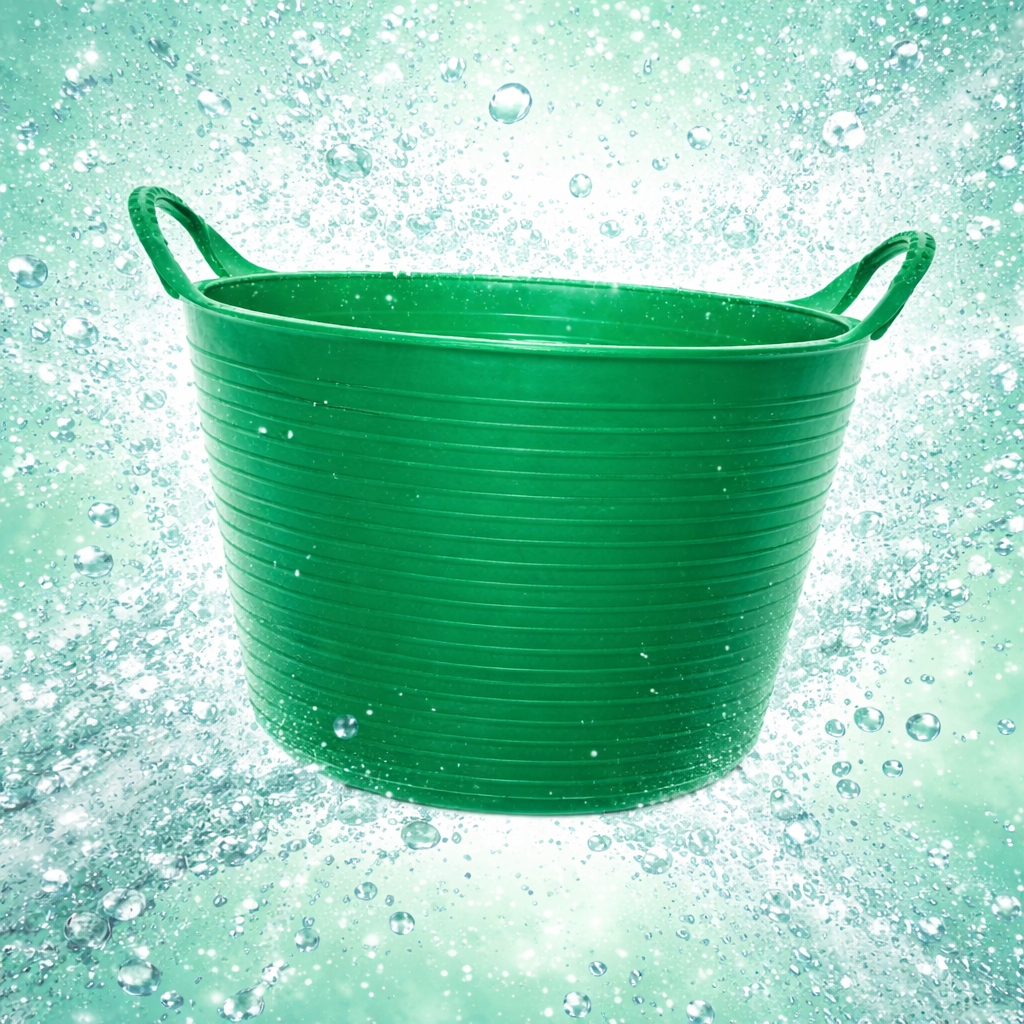 Gorilla Tub® Micro 300ml