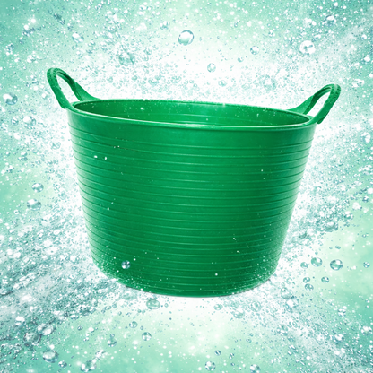 Gorilla Tub® Micro 300ml