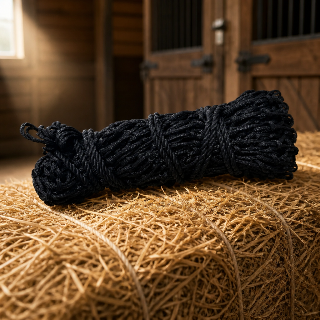 Premiere Haynet Slow feeder