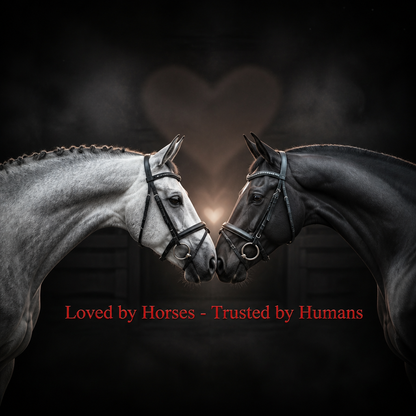 Omega Equine ASU Extra 750g