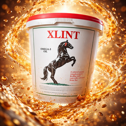 XLINT 20kg ********IN STORE PICK UP ONLY ***************