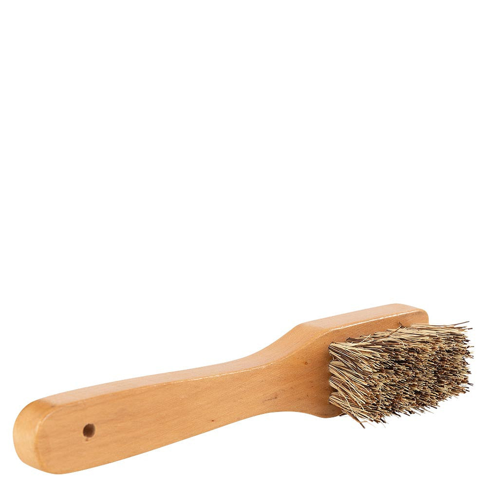 BR Hoof Pick Bamboo Eco
