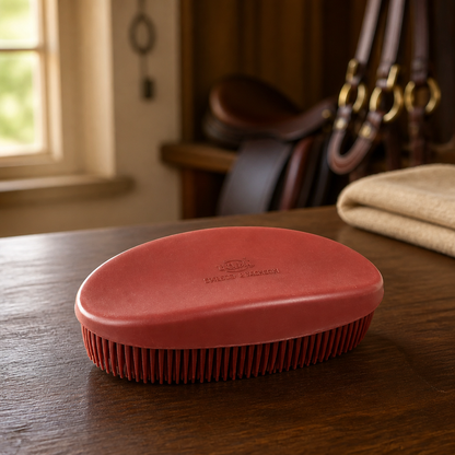 Premiere Face Brush