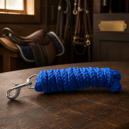 Premiere Lead Rope 2 metre