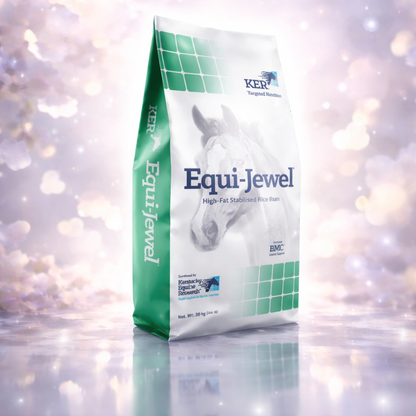 Bluegrass Equi Jewel 20kg