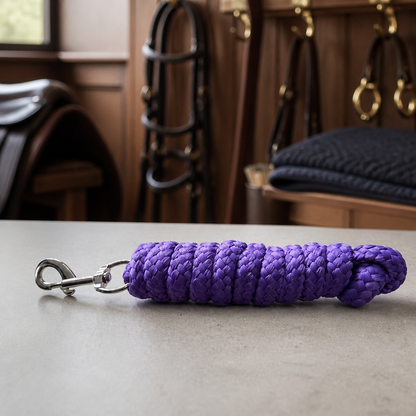 Premiere Lead Rope 2 metre