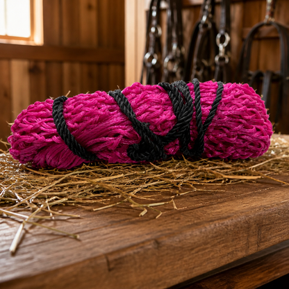 Premiere Haynet Slow feeder