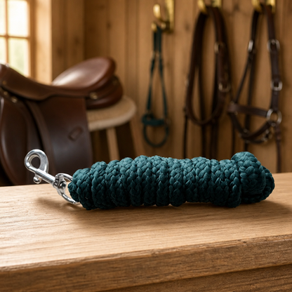 Premiere Lead Rope 2 metre