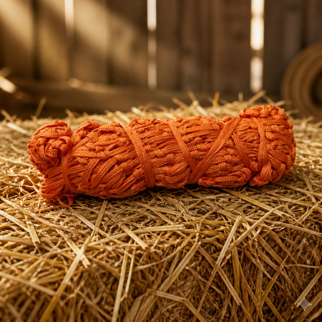 Premiere Haynet Slow feeder