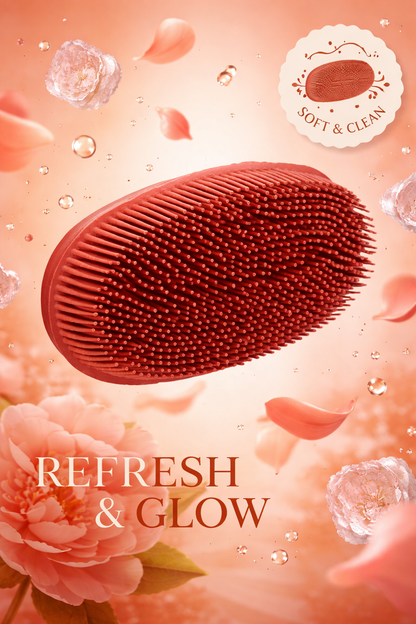 Premiere Face Brush